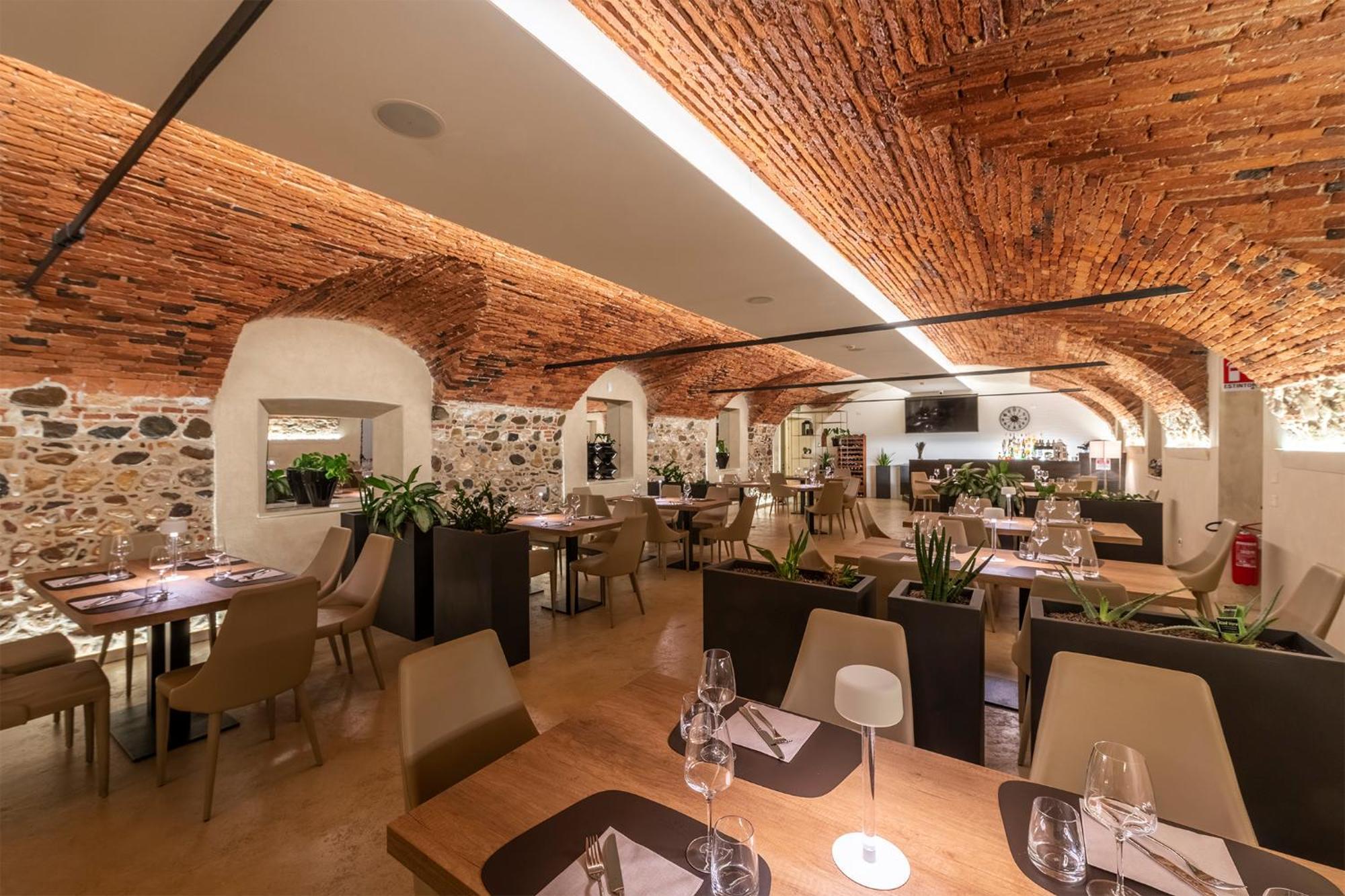 Hotel Villa I Pini Malo  Kültér fotó